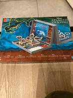 Atlantis Atlantide Bordspel - In Goede Staat, Hobby en Vrije tijd, Gezelschapsspellen | Bordspellen, Een of twee spelers, Ophalen of Verzenden