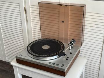 Philips 22GA312 Vintage Platenspeler beschikbaar voor biedingen