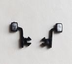 VOLVO N10 spiegelset, Ophalen of Verzenden, Nieuw, Bus of Vrachtwagen, Overige merken