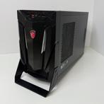 MSI Nightblade VR7RC-027EU i5 | 8Gb | GTX 1060 | Nette staat, Computers en Software, Desktop Pc's, MSI, Gebruikt, Support@msi.com