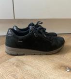 Rieker anti stress sneakers maat 40, Kleding | Dames, Schoenen, Zwart, Ophalen of Verzenden, Rieker, Sneakers of Gympen