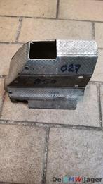 Overig BMW 7-serie E32 8-serie E31 12411729361, Gebruikt, Ophalen of Verzenden, BMW, BMW