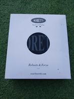 Voor barbecue, Ophalen, Nieuw, Boretti