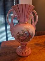 Italiaanse porseleinen parel, Antiek en Kunst, Ophalen of Verzenden