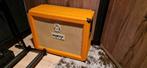 Orange PPC212 Closed Back, Muziek en Instrumenten, Ophalen, Zo goed als nieuw, Gitaar, 100 watt of meer