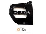 XL500R 1982 - 1986 Honda Kettingcover D1-44575