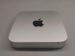 Apple Mac Mini (2014) Core i5 - Goed Onderhouden, Computers en Software, Apple Desktops, Gebruikt, 2 tot 3 Ghz, Ophalen of Verzenden