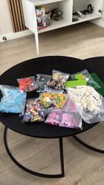 Lego in een koop, Kinderen en Baby's, Speelgoed | Duplo en Lego, Verzenden, Zo goed als nieuw