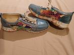 Laura Vita limited sneakers maat 39, Ophalen of Verzenden, Zo goed als nieuw, Overige typen