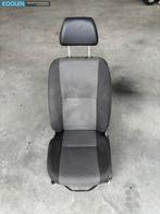 Bijrijdersstoel Crafter/Sprinter, Ophalen, Gebruikt, -, -