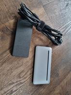 Henge Docks docking station voor usb-c, Computers en Software, Dockingstations, Ophalen of Verzenden, Zo goed als nieuw