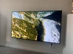 LG OLED inclusief muurbeugel en standaard, Ophalen, 120 Hz, Zo goed als nieuw, 100 cm of meer