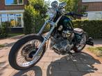 Yamaha Virago XV700 Bobber, 2 cilinders, Chopper, Particulier, Meer dan 35 kW