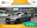 BMW 3 Serie Touring 320e Aut. Business Ed. Plus € 23.450,0, Auto's, BMW, Automaat, 1998 cc, 1800 kg, Gebruikt