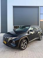 Hyundai Tucson 1.6 T-GDI PHEV Comfort Smart 4WD, Auto's, Hyundai, Automaat, 1350 kg, Gebruikt, Euro 6