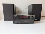 Pioneer X-HM11-K, Audio, Tv en Foto, Stereo-sets, Ophalen, Gebruikt, Pioneer