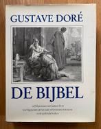 DE BIJBEL - Gustave Doré ( Tweede druk 1977 ), Boeken, Verzenden, Gelezen, Christendom | Protestants