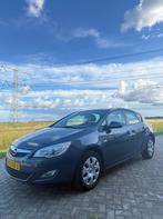Opel Astra 1.4 Edition, Voorwielaandrijving, 101 pk, Gebruikt, 4 cilinders
