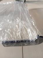 Caravanraam, Caravans en Kamperen, Ophalen of Verzenden, Nieuw