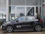 Citroen C3 1.2 PureTech Plus | Nieuwe auto | Navigatie | App, Auto's, Citroën, Nieuw, Origineel Nederlands, Te koop, C3