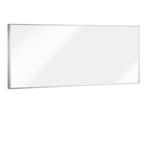 Trotec 700S Infrarood Warmtepaneel, 500 tot 800 watt, Minder dan 30 cm, Kachel, Ophalen of Verzenden