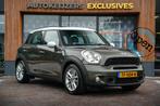 Mini Mini Countryman 1.6 Cooper S ALL4 Chili Panodak Navi Cr, Auto's, Mini, 1355 kg, Euro 5, 15 km/l, 750 kg