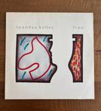 Spandau Ballet: True (1983), LP, zo goed als nieuw!, Ophalen of Verzenden, 1980 tot 2000, Zo goed als nieuw