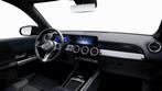 Mercedes-Benz EQB 250+ Business Line 71 kWh, 525 km, EQB, 435 min, Zwart