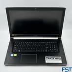 Acer Aspire 5 17.3, i5-8250U, 256GB, 8GB, NVIDIA MX150, W11, Computers en Software, Windows Laptops, 256 GB, Met videokaart, 2 tot 3 Ghz