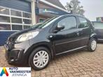 Citroen C1 1.0 Collection, Voorwielaandrijving, Euro 5, Gebruikt, 4 stoelen