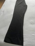 Studio Anneloes flair s, Kleding | Dames, Ophalen of Verzenden, Zo goed als nieuw, Zwart, Lang