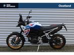 BMW F 900 GS | Service Inclusive | BTW motor | Dynamic pakke, 895 cc, Handvatverwarming, Spaansland 10
7543BG  ENSCHEDE, NL, Meer dan 35 kW