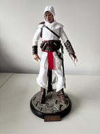 Assassin’s Creed Altaïr Damtoys figuur, Ophalen of Verzenden, Zo goed als nieuw