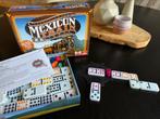 Mexican Train 🚂🎲, Vijf spelers of meer, Ophalen, Zo goed als nieuw, Goliath