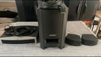 Böse speaker set systeem, Ophalen, Gebruikt, Overige spelers
