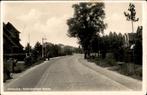 Overschie Rotterdamsche Rijweg st 1937