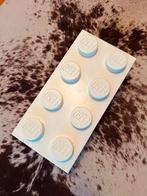 LEGO opbergdoos, Ophalen, Zo goed als nieuw