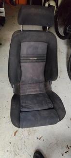 Recaro stoelen, Auto-onderdelen, Interieur en Bekleding, Ophalen, Nieuw