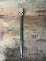 Snap on ratel- SL80A, Auto diversen, Autogereedschap, Ophalen of Verzenden, Zo goed als nieuw