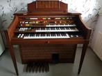 Yamaha D85 Orgel 3 klavier met Lesley, Muziek en Instrumenten, Orgels, Ophalen, Gebruikt, 2 klavieren, Orgel