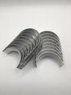 Te koop Drijfstang lager set 318 dodge w200 d200 ramcharger, Ophalen of Verzenden