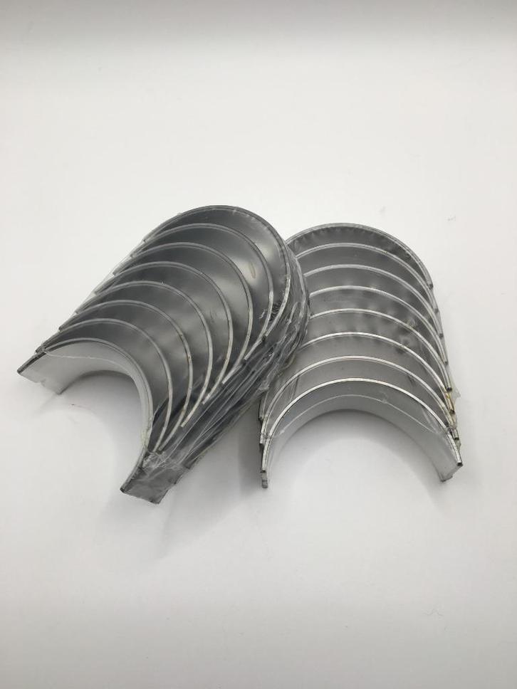 Te koop Drijfstang lager set 318 dodge w200 d200 ramcharger, Auto diversen, Overige Auto diversen, Ophalen of Verzenden