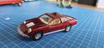 Corgi Toys, Ophalen of Verzenden, Gebruikt, Auto, Corgi