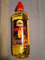 Haardgel / Firegel, Ophalen, Nieuw, Vrijstaande haard, Overige soorten