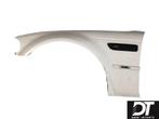 Spatbord links BMW Coupé Cabrio E46 M3 41357894337, Auto-onderdelen, Carrosserie en Plaatwerk, Gebruikt, Ophalen of Verzenden