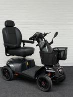 Scootmobiel - Mango Freerider FR-1, -, -, Ophalen of Verzenden, Zo goed als nieuw