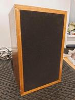 Rogers / KEF / Harbeth / Falcon / Graham LS3/5a (1 stuk!), Overige merken, Gebruikt, Ophalen of Verzenden, Minder dan 60 watt