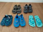 Zomer schoenen maat 24 - 25 - 26 - 27, Ophalen of Verzenden, Schoenen