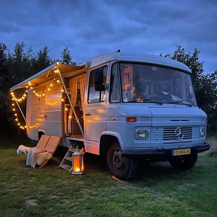 Help! Nieuw plekje gezocht voor oldtimer omgeving Baarn, Auto diversen, Autostallingen en Garages