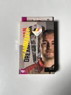 Dimitri van den Bergh Target darts 23gr Swiss Point, Ophalen of Verzenden, Pijlen
